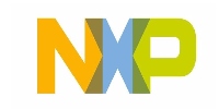 NXP