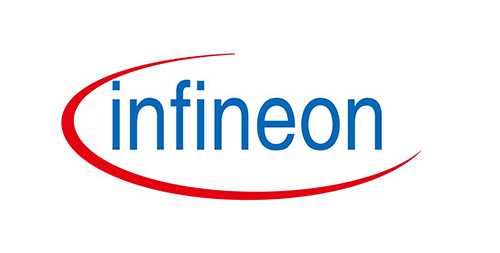 INFINEON