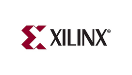 XILINX