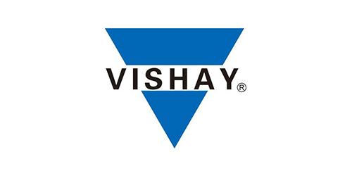 VISHAY