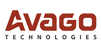 AVAGO