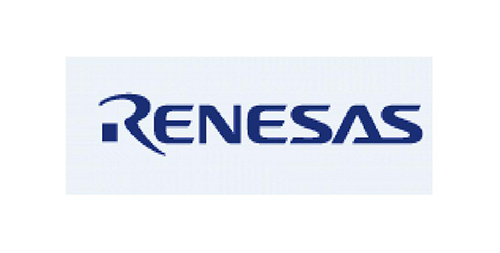 RENESAS