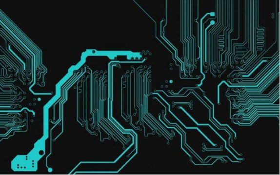 Supply Chain Data Visualization