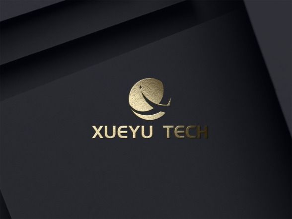 Xueyu Tech Facility