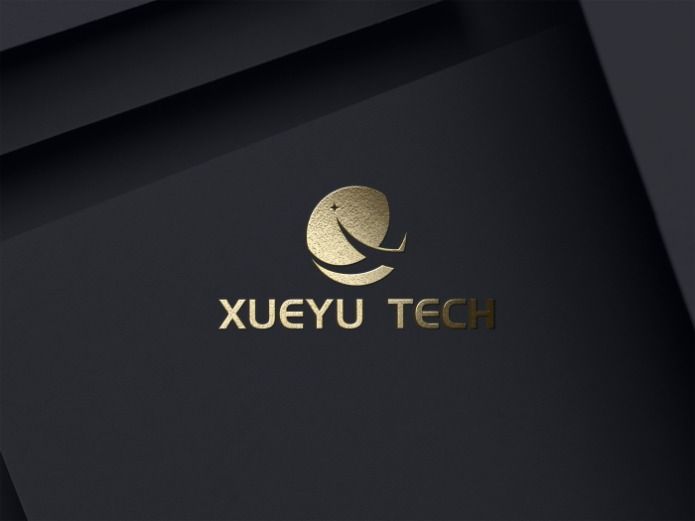 Xueyu Technology Sensor Research